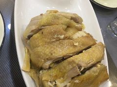 -观桥阁(锦溪店)