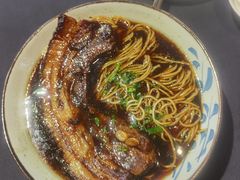 -临江·阅炉
