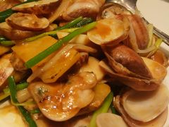 -徐记海鲜(陕西历史博物馆|明德门店)