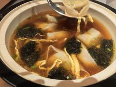 -荟廷·晶萃(陆家嘴尚悦湾店)