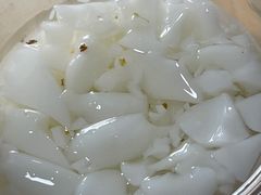 -牛姥姥牛奶酪