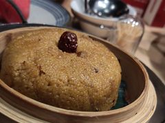 -老凯俚酸汤鱼(鸿通城店)