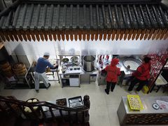 -孟家蟹包(锦绣街店)