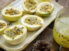 -昆明东站水果交易市场