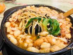 -巧酱府重庆砂锅大全