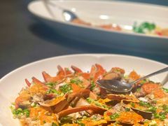 -荣兴酒家(徐家汇店)