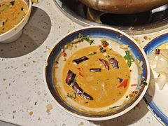 -鑫隆四季涮肉(八角畅游店)