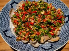 -雪熊精酿·哈尔滨烧烤酒馆(非遗大串店)