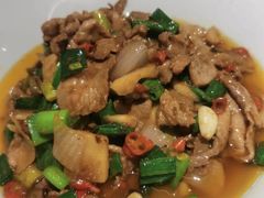 -大灶头·新昌菜(中国茶市店)