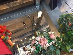 -LYFATTI 莱芙缇(赣水路店)