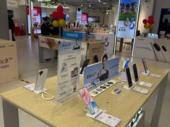 -苏宁易购(Suning Pro南京山西路店)