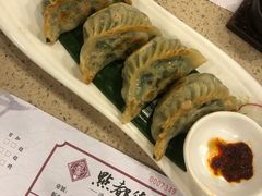 -点都德(北京路贰店)