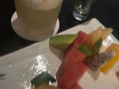 -瑞吉吧 The St·Regis Bar(长沙瑞吉酒店)