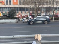 -爱立颂(美莲广场店)