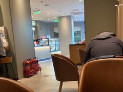 -京妮儿童汇(通州华业店)