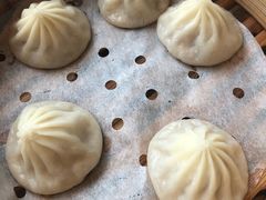 -上海小南国(世博源店)