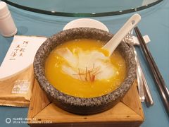 -阿一鲍鱼·20年匠心传承(天河北旗舰店)