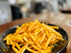 -一棠龙虾•王牌虾球(光谷天地店)