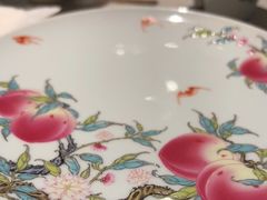 -维园悦谱·海派家常菜(乌鲁木齐南路店)