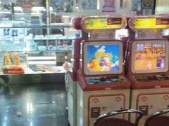 -真快活Coohoo Max(武商仙桃店)