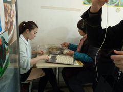 -大叔家福鼎小吃(十全街店)