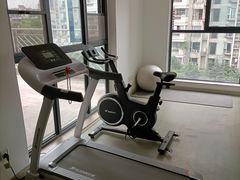 -如家旗下-成都蜀汉东路一品天下地铁站睿柏·云酒店