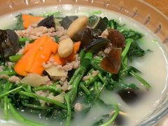 -周锦记广式餐厅