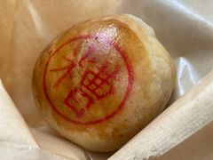 -新雅粤菜馆(南京东路店)