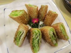 -新梅园不夜粥(龙华店)