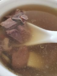 -爱月坊产后护理中心(万达店)