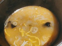 -牛汤哥慢熬牛肉汤(陶然亭店)