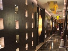 -华夏良子·足道·SPA·艾灸(苏州桥店)