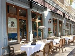 -夏朵花园(复兴西路店)