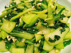 健康绿叶菜-望湘园·洞庭渔宴(永旺店)