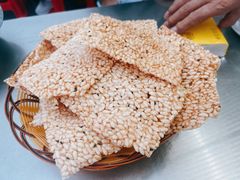 荔波米片-邹胖哥好好吃餐馆(荔波美食街店)