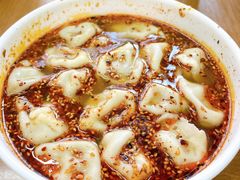 -回坊马二饺子馆