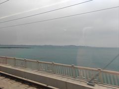 -福州长乐国际机场