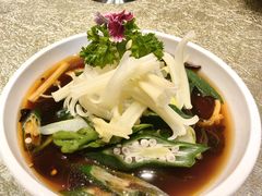-粤珍轩.创始店.始于2001(含光门店)