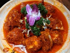 花千骨-蜀大侠火锅(春熙路店)