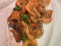 -川味堂·四川豆花(八卦岭店)