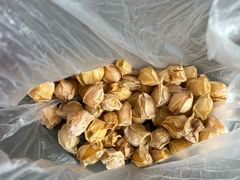 -大连双兴商品城