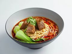 -渝筷面铺