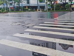 -好利来(彩香店)