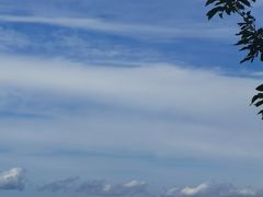 -帽儿山国家森林公园