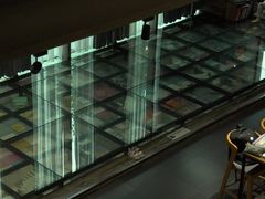 -独秀书房(出版大厦店)