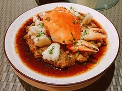 -铜锣湾·有麝自然香(长嘉汇购物公园店)