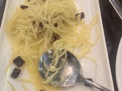 -潇湘·永州会馆(百子湾店)