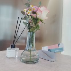 -P.STYLE 派斯造型