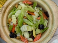 -眉州东坡(亚运村店)