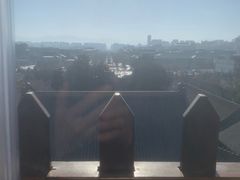-大雁塔北广场音乐喷泉